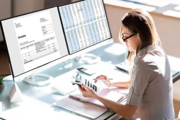 Healthcare documentation workflow management