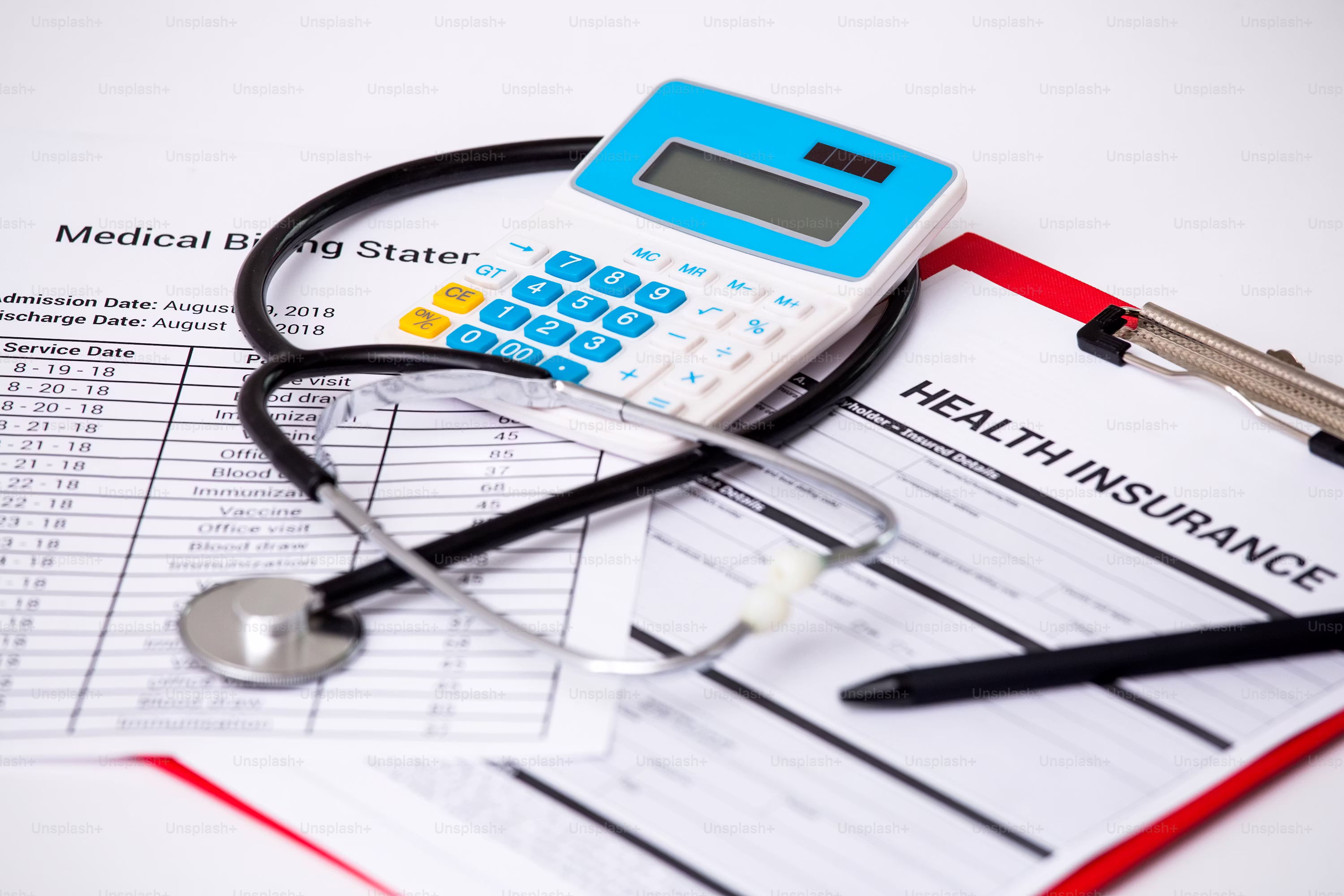 Population health planning and quality review